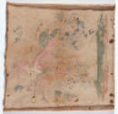DS2007-0003: reverse
