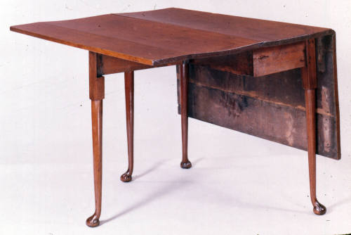 KC1967-706
