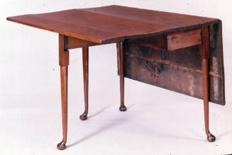 KC1967-706
