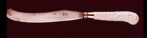 KC1968-815
