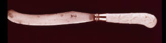 KC1968-815
