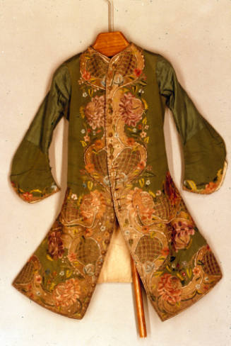 KC1968-72
