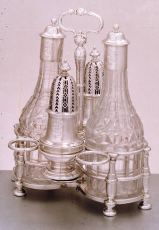 KC1968-128
