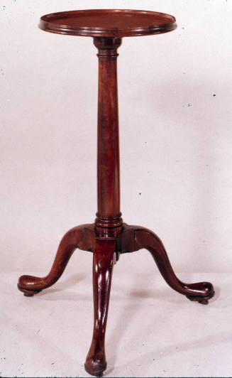 KC1968-306

