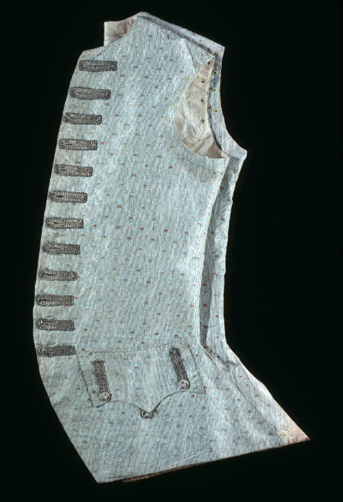 DS1984-502
