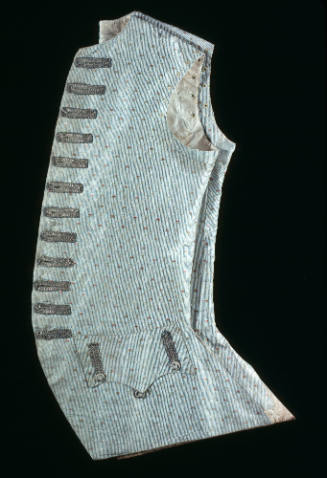 DS1984-502
