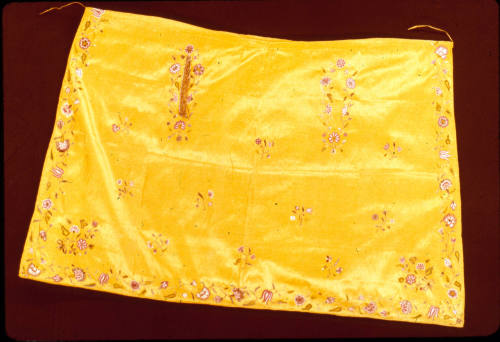 KC1968-36
