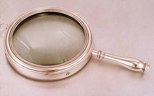 KC1968-124
