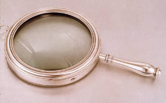 KC1968-124

