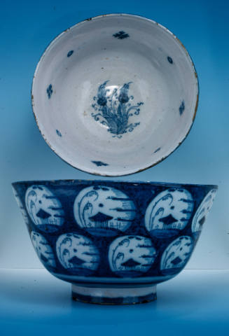 DS1988-0178
