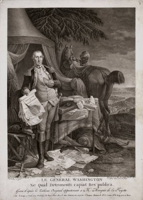 1950-226, print