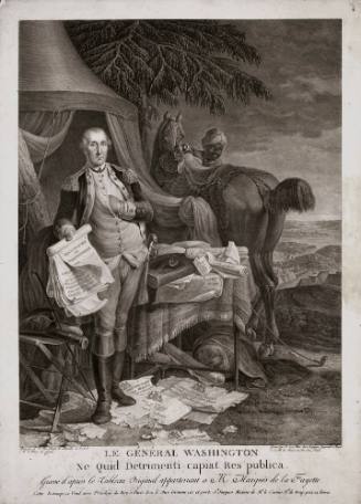 1950-226, print