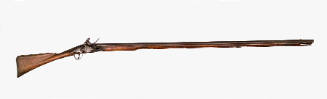 1981-5, Stock, right side