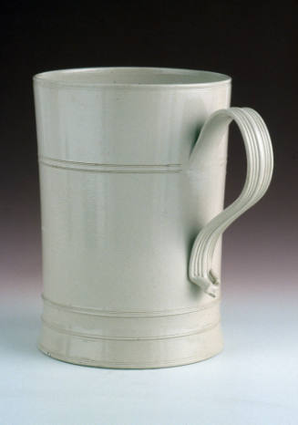 DS2000-131, Tankard