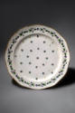 D2008-HL-52, plate