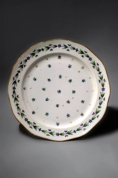 D2008-HL-52, plate