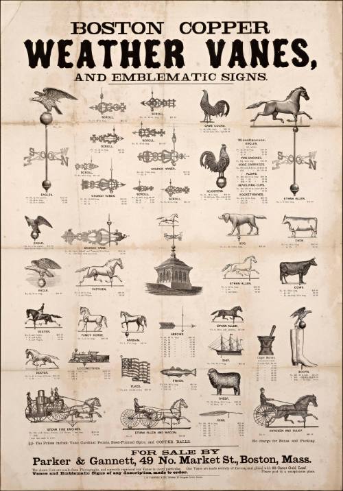 TC2008-22; Broadside