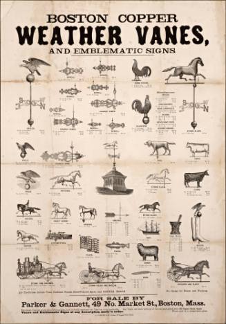 TC2008-22; Broadside