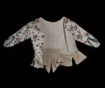 DS1996-863, Jacket