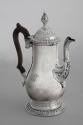 D2008-CMD. Coffeepot