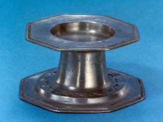 KC1963-293, Salt