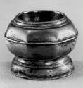 C67-133, Salt