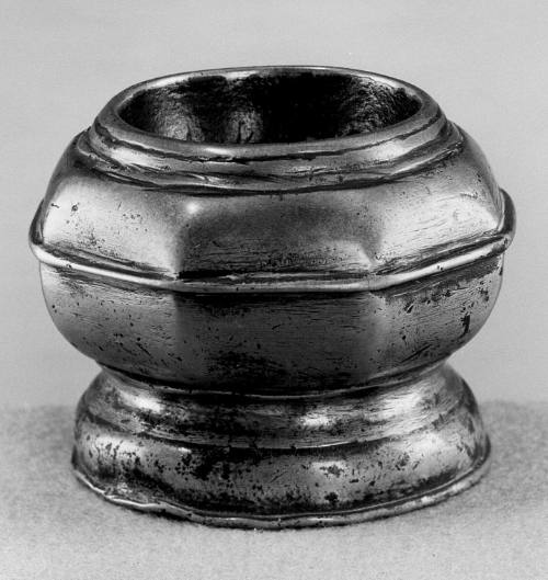 C67-133, Salt