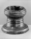 C1967-132, Salt