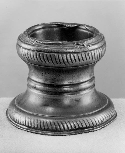 C1967-132, Salt