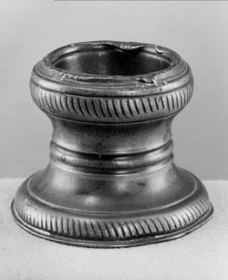 C1967-132, Salt