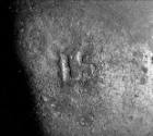C1967-99, Salt