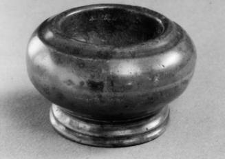C1978-192, Salt