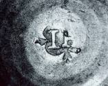 C2002-132-5, Salt