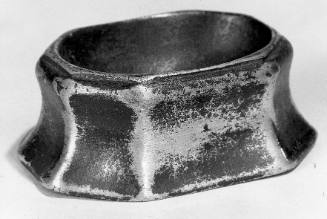 C.7270, Salt