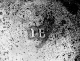 C2002-127-S, Salt