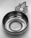 C1997-227, Porringer