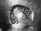 C1997-227, Porringer