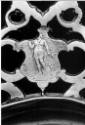 C2002-49-S, Porringer