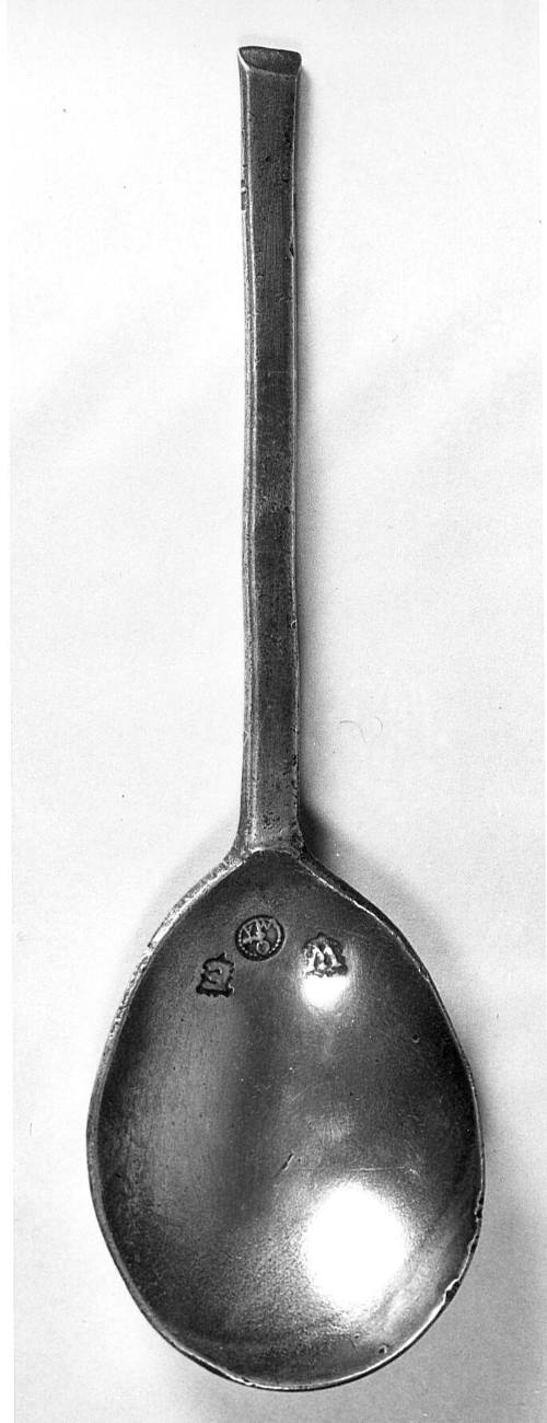 C.2001-88, Spoon