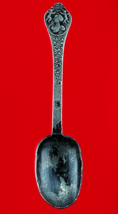 DS1984-498, Spoon