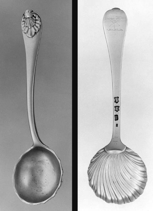 C70-1209 and C70-1210