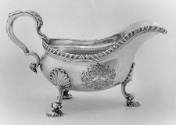 C.70-921, Sauceboat