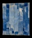 TC-08-46. Quilt
