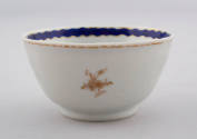 2008 Record shot by C. Lafiandra. Teacup