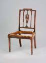D2008-CMD-, Side chair