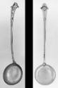 C.1970-1204, Ladle