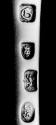 C.1970-580, Ladle marks