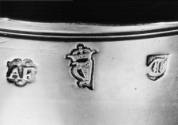 C.70-874, Tankard