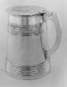 C70-768. Tankard.