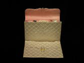 2009 Record shot by L. Baumgarten. Pocketbook.